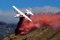 coulson-aviation-usa-lockheed-martin-c-130