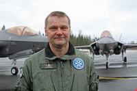 JPKeranen_F35