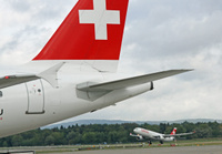 Swiss_to_2