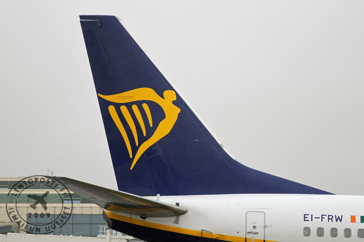 Ryanair_tail
