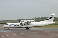 Norra_ATR_2