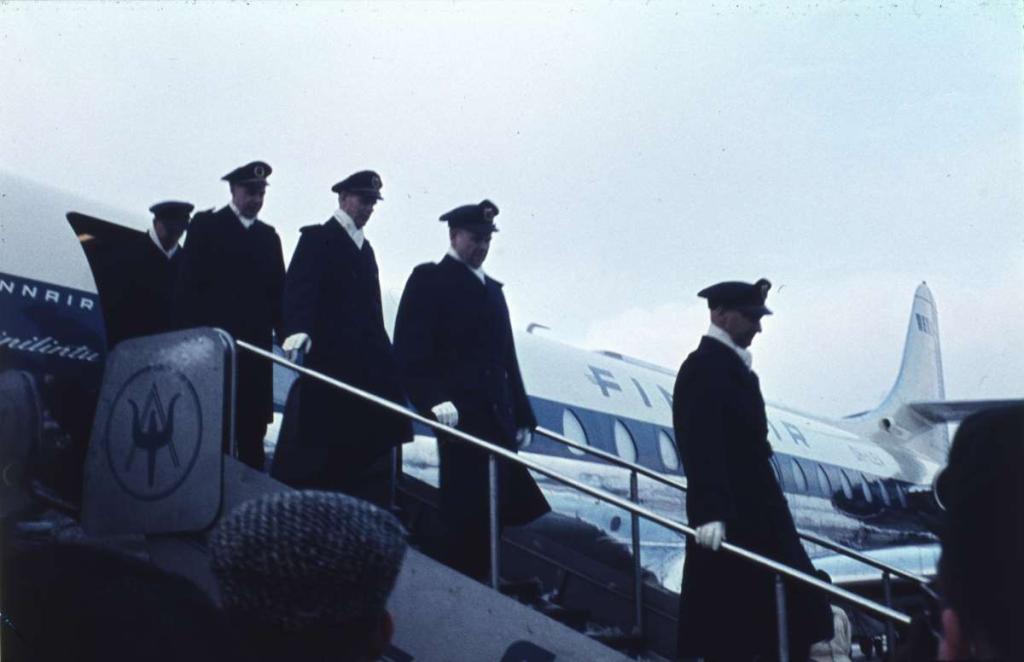 Caravelle_Suomeen_kuvaBH