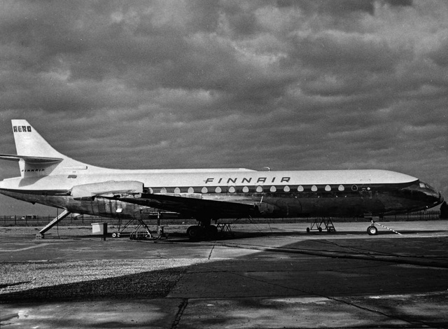 Caravelle_Toulouse