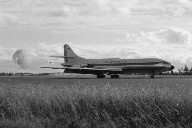 Caravelle_jarruvarjo