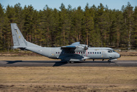 C295_Jamijarvella_2_ilmavoimat