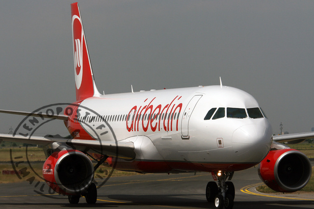 airberlin_airbus