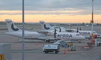 Norra_ATR_fleet