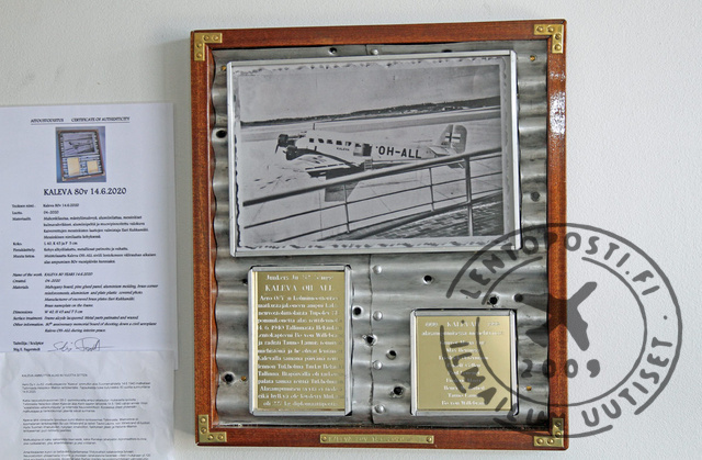 OHALL_muistolaatta_1