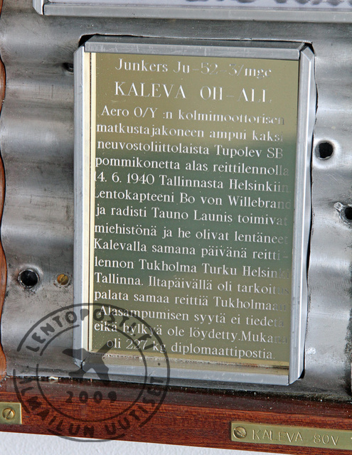 OHALL_muistolaatta_2