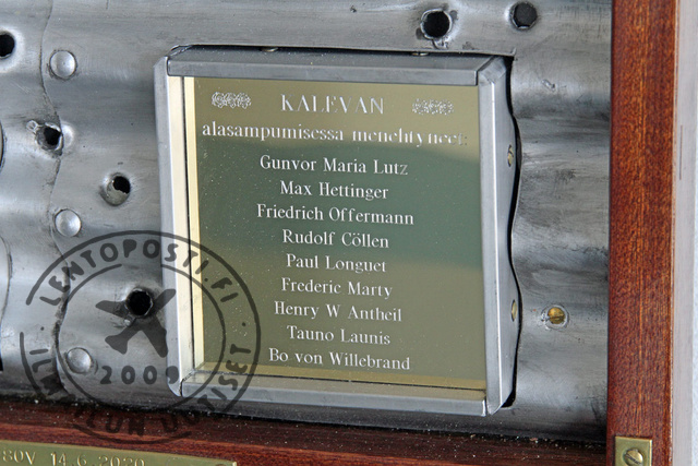 OHALL_muistolaatta_3