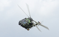 VES_NH90_1