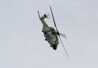 VES_NH90_2