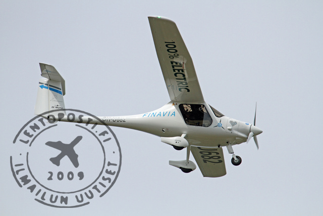 VES_sahkolentokone_1