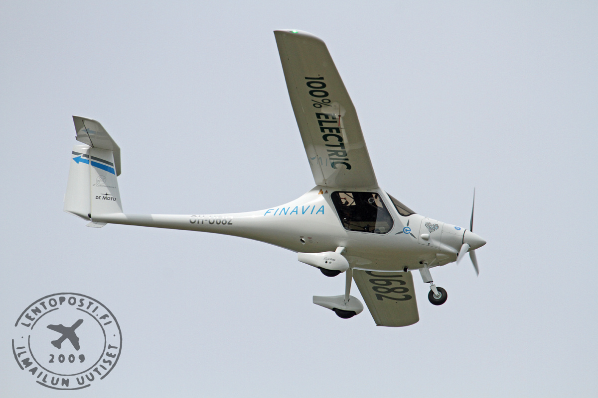 VES_sahkolentokone_1