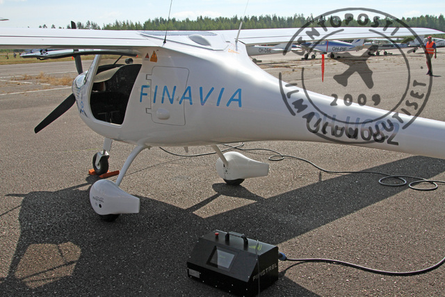 VES_sahkolatauksessa