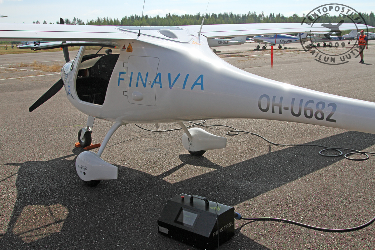 VES_sahkolatauksessa