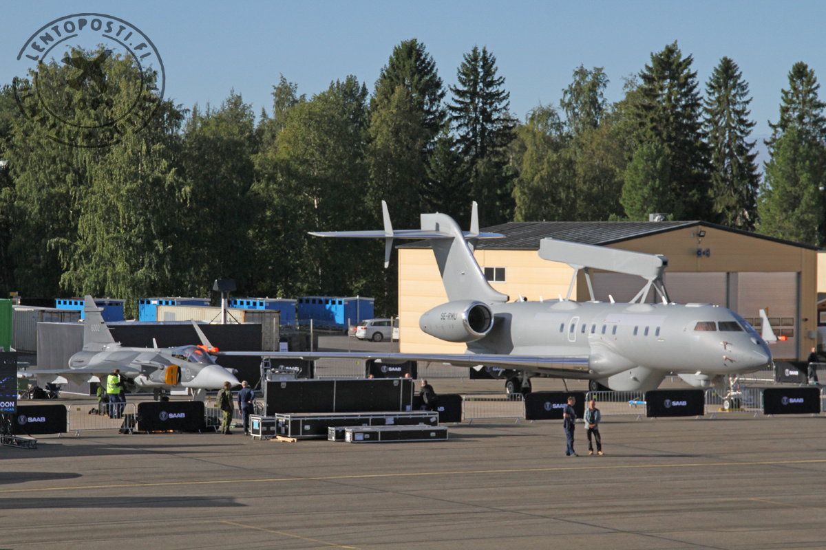 K_Saab_koneet