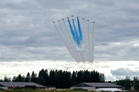 Red_Arrows_saapuminen_280820