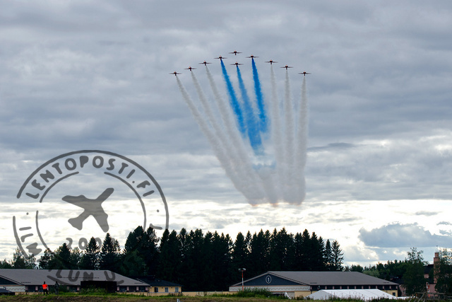 Red_Arrows_saapuminen_280820