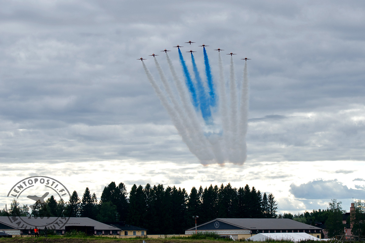 Red_Arrows_saapuminen_280820