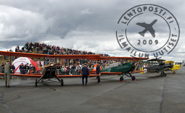 K1_historic_ja_valli