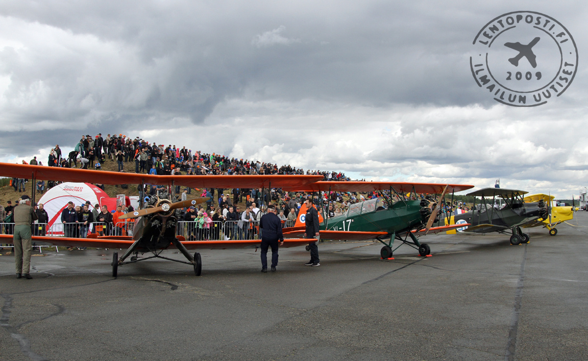 K1_historic_ja_valli