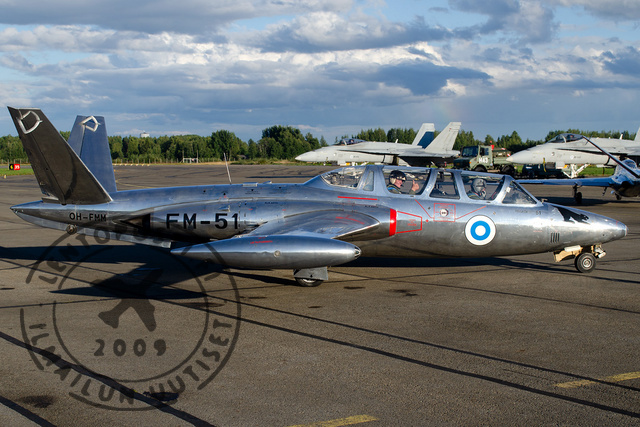 1598853802477_OH-FMM_290820