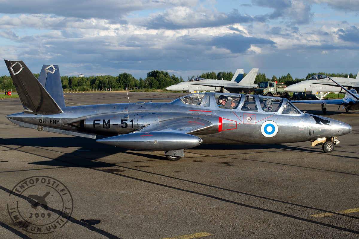 1598853802477_OH-FMM_290820