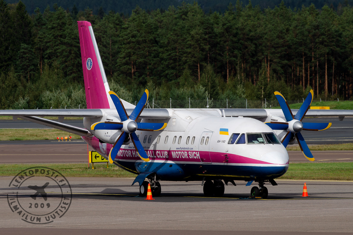 UR-14005_050920b