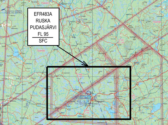 Ruska20_kartta2