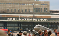 Tempelhof