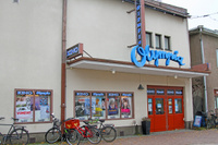 ALP_Kino_Olympia