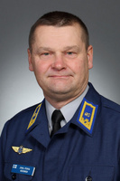 Keränen_Juha-Pekka_prkenr