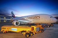 Emirates_A380Neste_1