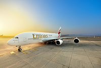 Emirates_A380_Dubai