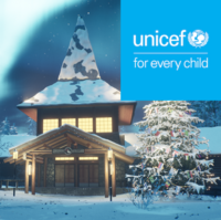 rvn-unicef