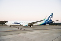 Alaska737-9