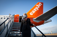 easyjet_CA