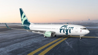 Flyr_Boeing738_1