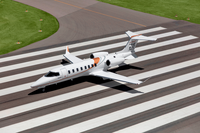 Learjet