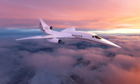 AerionAS2_Netjets