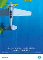 Kaivari_21_uusi_juliste