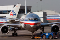 AA_pushback