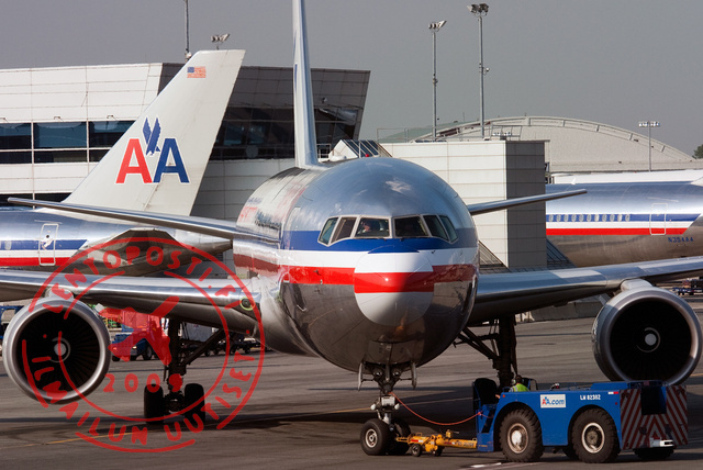 AA_pushback