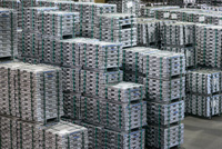 aluminium ingots_8