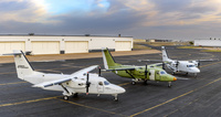 383236-Cessna SkyCourier Fleet-0c6a16-original-1616681083