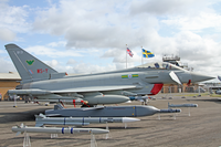 Eurofighter_aseistus