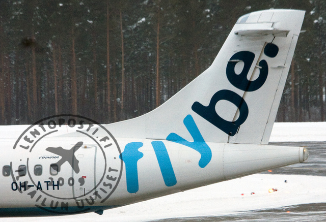 FlyBe_tail