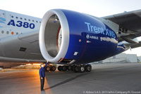 Trent_A380_Airbus