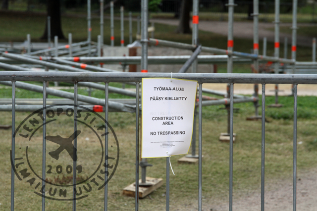 K21_rakentuu_3